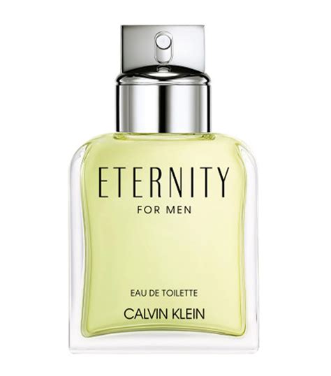 eternity moment calvin klein precio hombre walmart